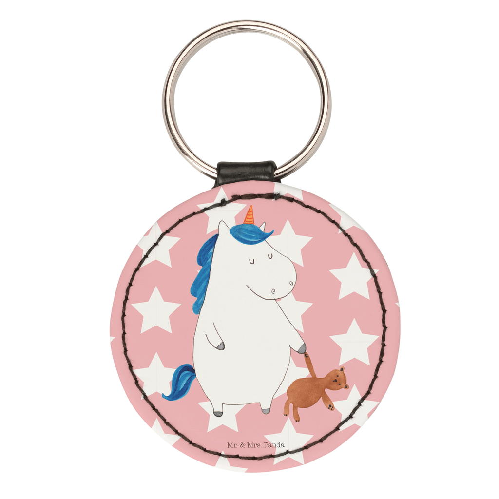 e53539ecf427078a73202a1c4410dcb1