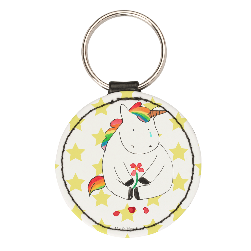 410bed0c121dc1fad6aca261600f4910