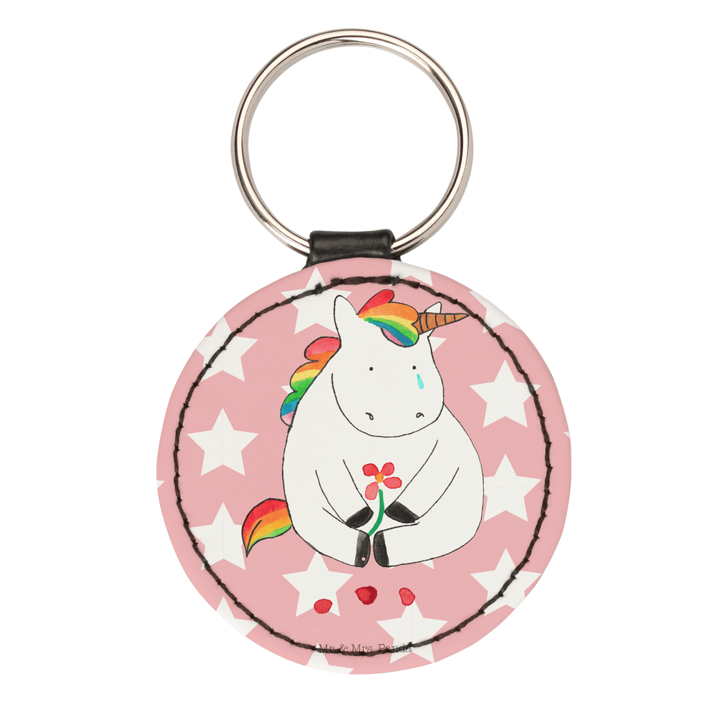 a2b6a8369628b5c81ae01b5c7e633836