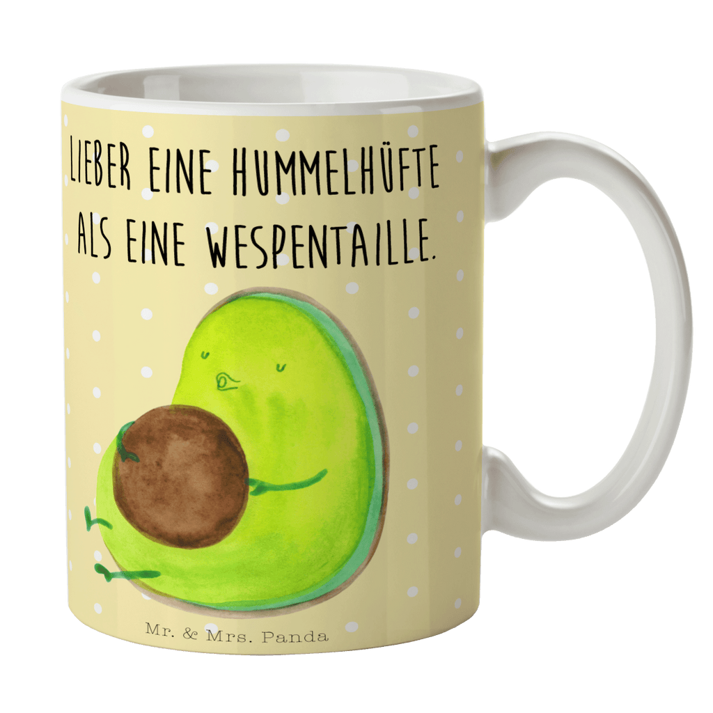 Tasse Avocado pfeift Avocado, Diät, Abnehmen, Ernährung, dick sein, Pummelfee,  Becher, Kaffeetasse, Kaffeebecher, Tee, Frühstück, Büro  Avocado, Veggie, Vegan, Gesund