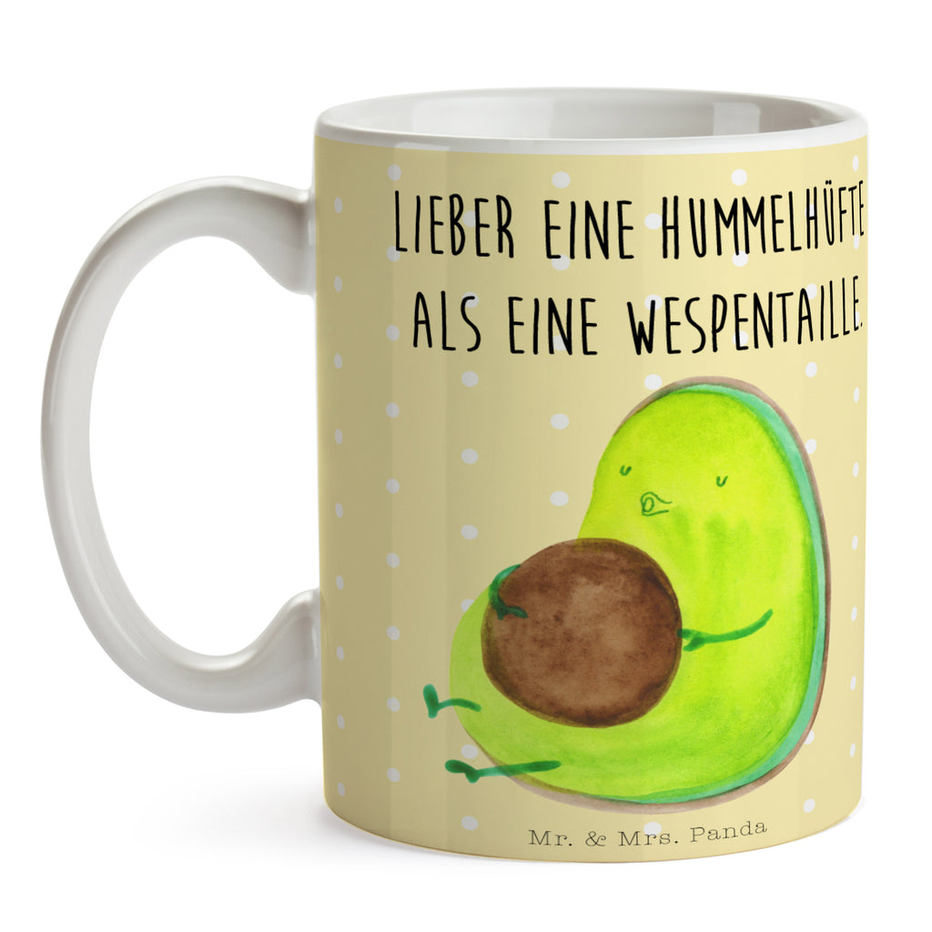 Tasse Avocado pfeift Avocado, Diät, Abnehmen, Ernährung, dick sein, Pummelfee,  Becher, Kaffeetasse, Kaffeebecher, Tee, Frühstück, Büro  Avocado, Veggie, Vegan, Gesund