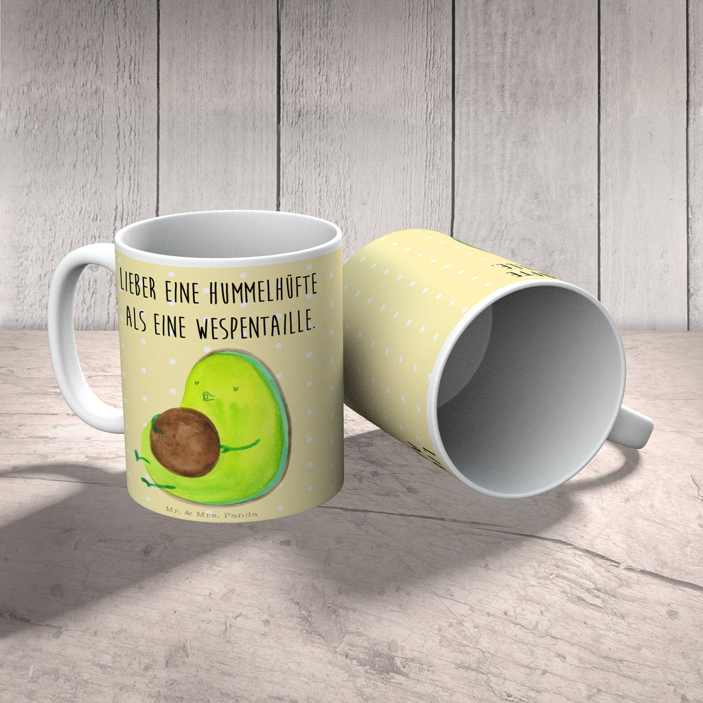 Tasse Avocado pfeift Avocado, Diät, Abnehmen, Ernährung, dick sein, Pummelfee,  Becher, Kaffeetasse, Kaffeebecher, Tee, Frühstück, Büro  Avocado, Veggie, Vegan, Gesund