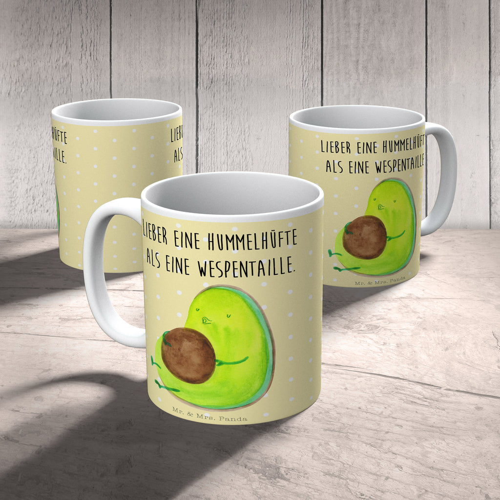 Tasse Avocado pfeift Avocado, Diät, Abnehmen, Ernährung, dick sein, Pummelfee,  Becher, Kaffeetasse, Kaffeebecher, Tee, Frühstück, Büro  Avocado, Veggie, Vegan, Gesund