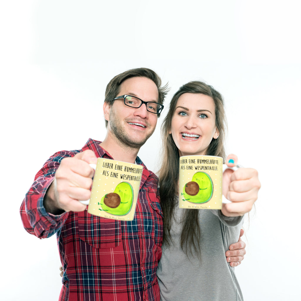 Tasse Avocado pfeift Avocado, Diät, Abnehmen, Ernährung, dick sein, Pummelfee,  Becher, Kaffeetasse, Kaffeebecher, Tee, Frühstück, Büro  Avocado, Veggie, Vegan, Gesund