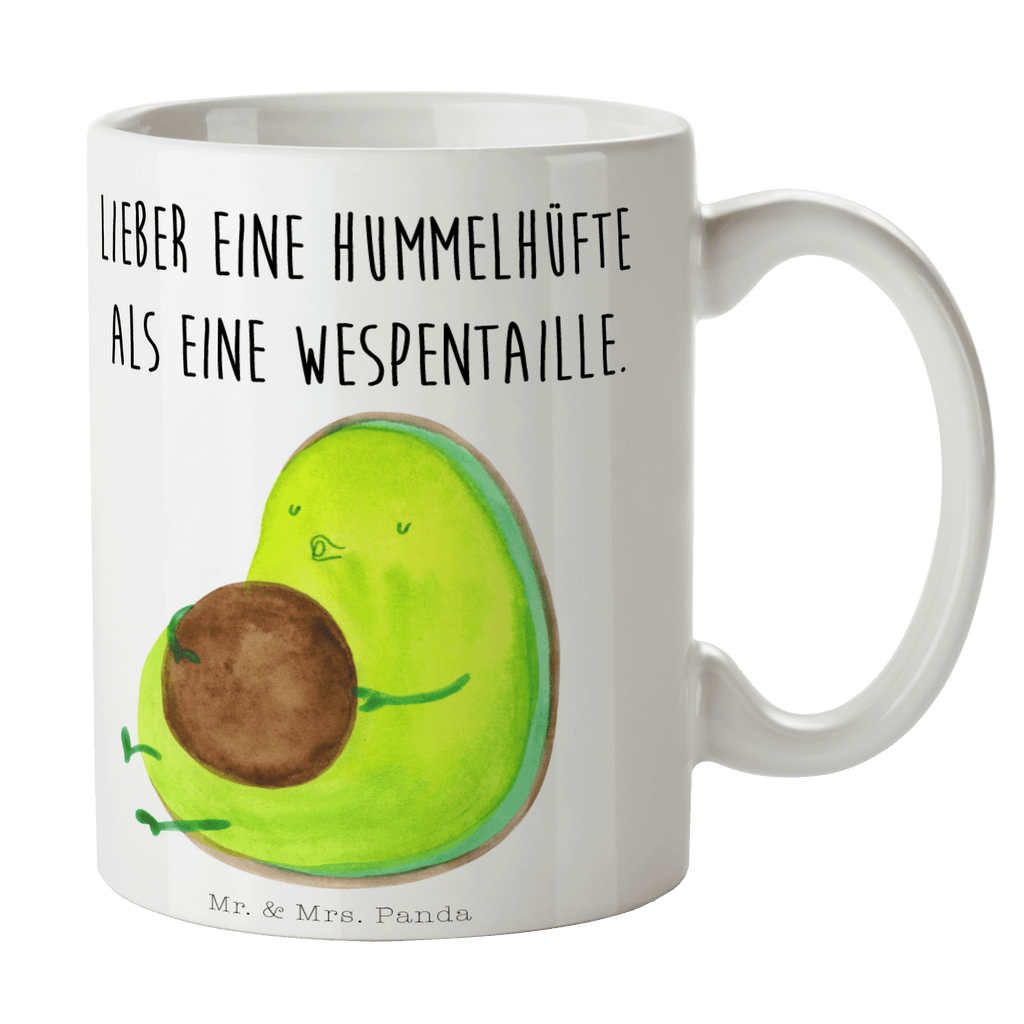 Tasse Avocado pfeift Avocado, Diät, Abnehmen, Ernährung, dick sein, Pummelfee,  Becher, Kaffeetasse, Kaffeebecher, Tee, Frühstück, Büro  Avocado, Veggie, Vegan, Gesund