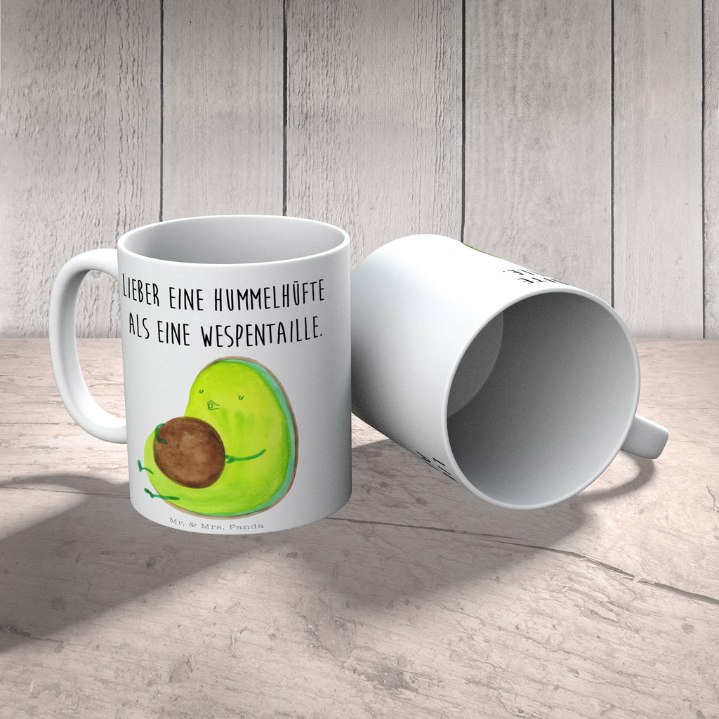 Tasse Avocado pfeift Avocado, Diät, Abnehmen, Ernährung, dick sein, Pummelfee,  Becher, Kaffeetasse, Kaffeebecher, Tee, Frühstück, Büro  Avocado, Veggie, Vegan, Gesund