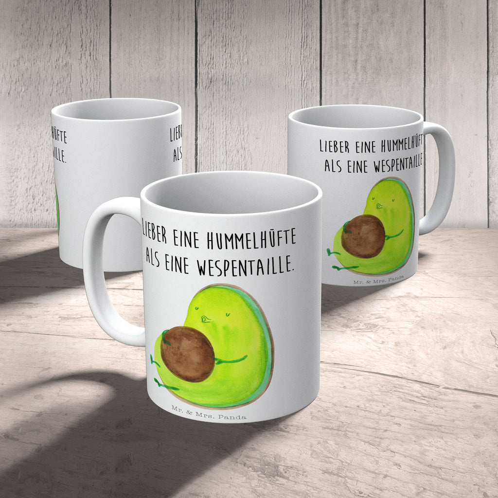 Tasse Avocado pfeift Avocado, Diät, Abnehmen, Ernährung, dick sein, Pummelfee,  Becher, Kaffeetasse, Kaffeebecher, Tee, Frühstück, Büro  Avocado, Veggie, Vegan, Gesund