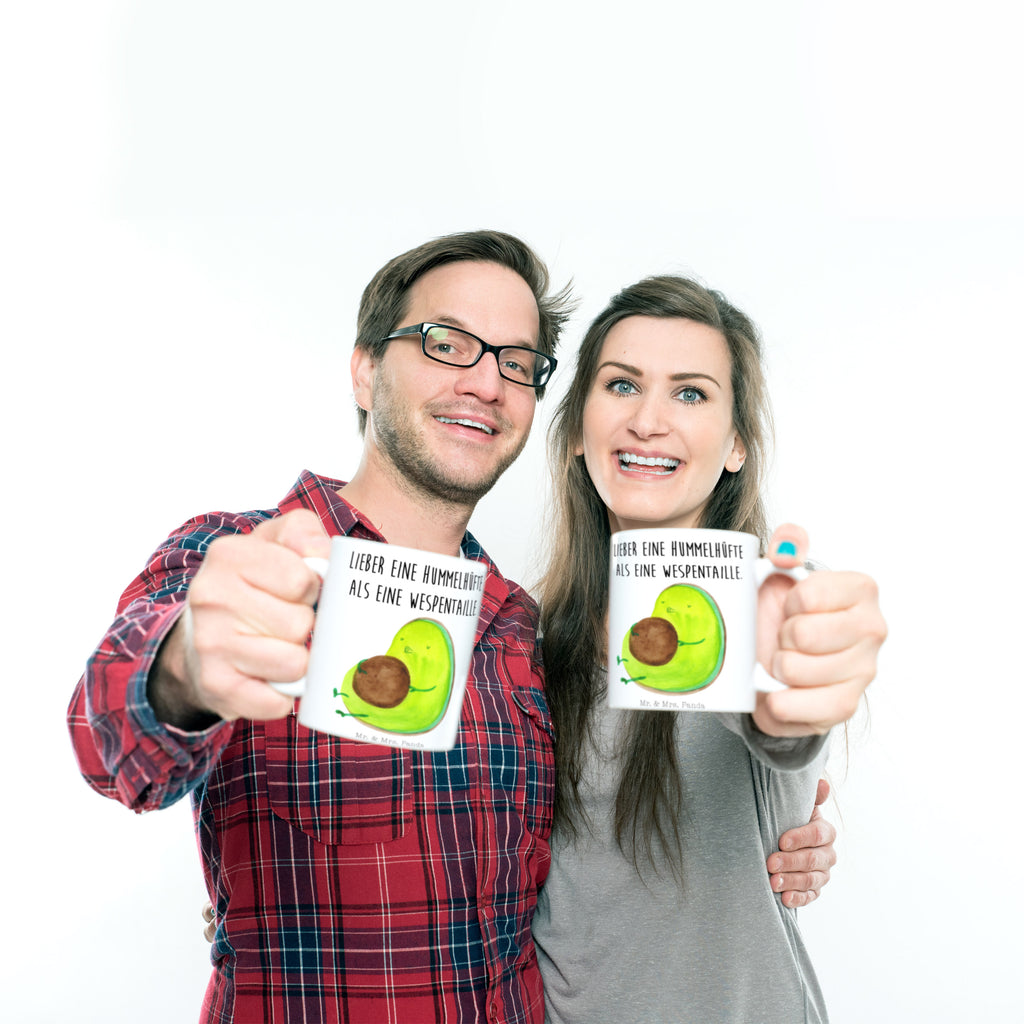 Tasse Avocado pfeift Avocado, Diät, Abnehmen, Ernährung, dick sein, Pummelfee,  Becher, Kaffeetasse, Kaffeebecher, Tee, Frühstück, Büro  Avocado, Veggie, Vegan, Gesund