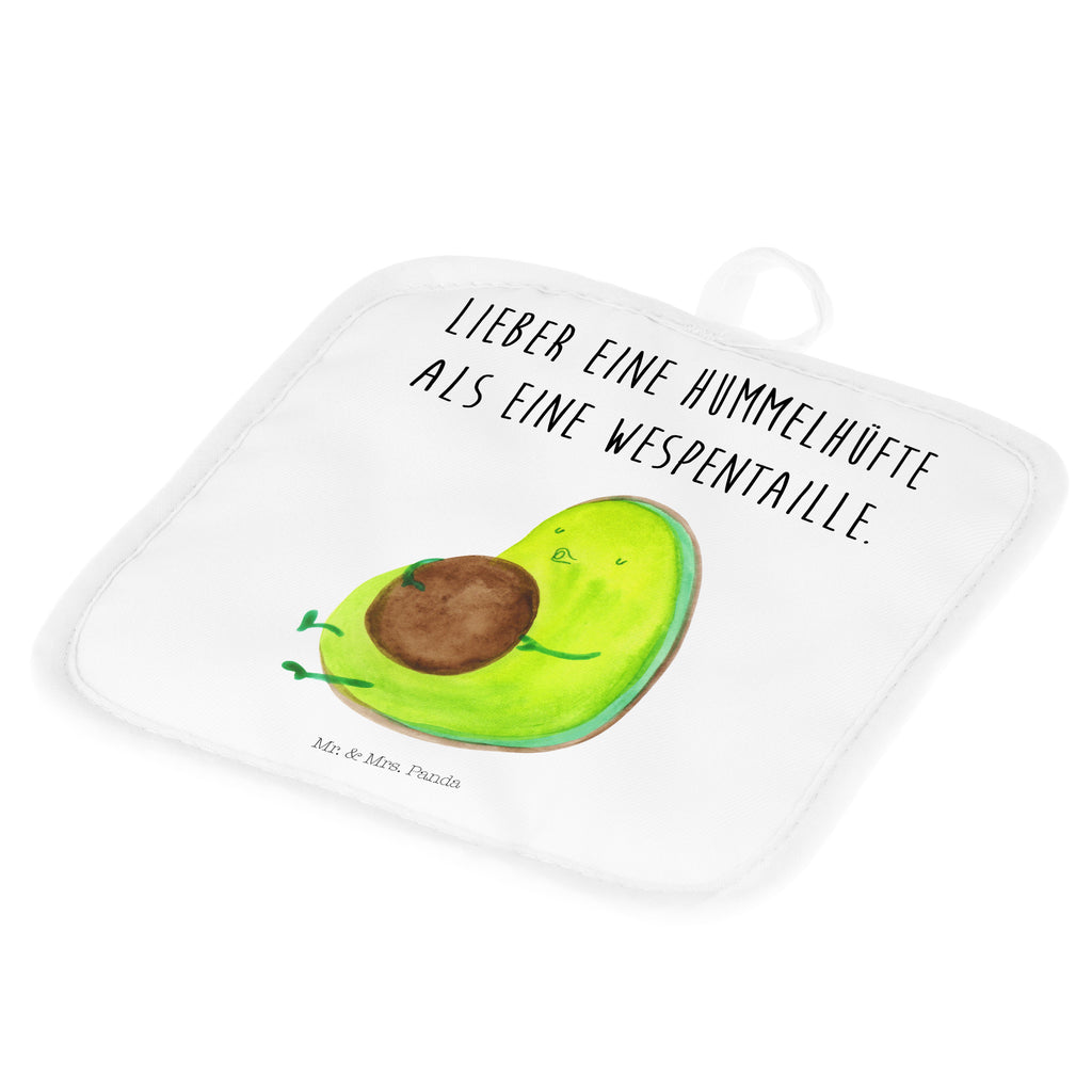 2er Set Topflappen  Avocado pfeift Topflappen, Topfuntersetzer, Ofenhandschuh, Topflappen Set, Topflappen lustig, Topflappen mit Spruch, Avocado, Veggie, Vegan, Gesund, Diät, Abnehmen, Ernährung, dick sein, Pummelfee