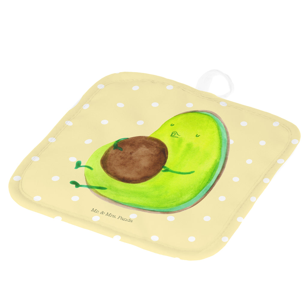 2er Set Topflappen  Avocado pfeift Topflappen, Topfuntersetzer, Ofenhandschuh, Topflappen Set, Topflappen lustig, Topflappen mit Spruch, Avocado, Veggie, Vegan, Gesund, Diät, Abnehmen, Ernährung, dick sein, Pummelfee