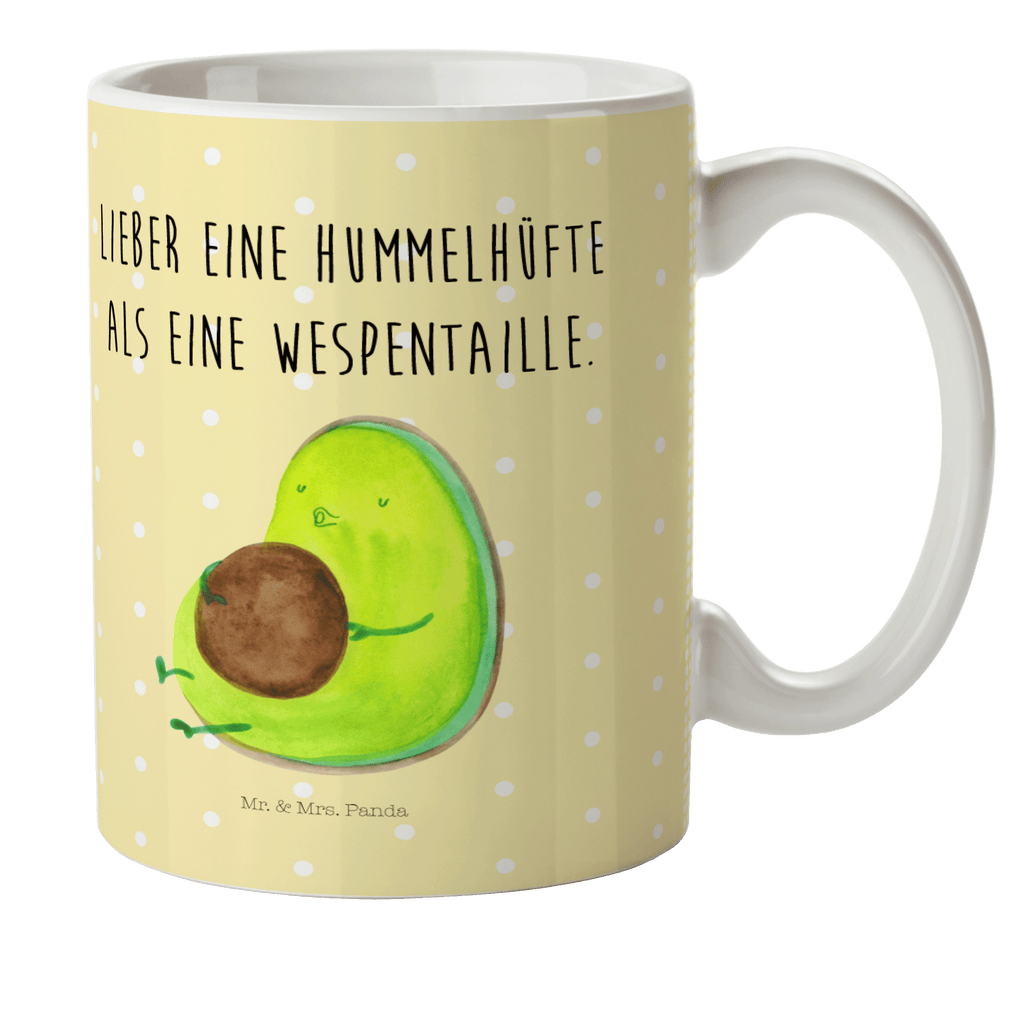Kindertasse Avocado pfeift Kunststoff Tasse, Kindergarten, Tasse, Trinkbecher, Camping Becher, Kaffeetasse, Kunststoffbecher, Kindergartenbecher, Outdoorgeschirr, Kunststoffgeschirr, Reisebecher, Reisetasse, Kinderbecher, Avocado, Veggie, Vegan, Gesund, Diät, Abnehmen, Ernährung, dick sein, Pummelfee