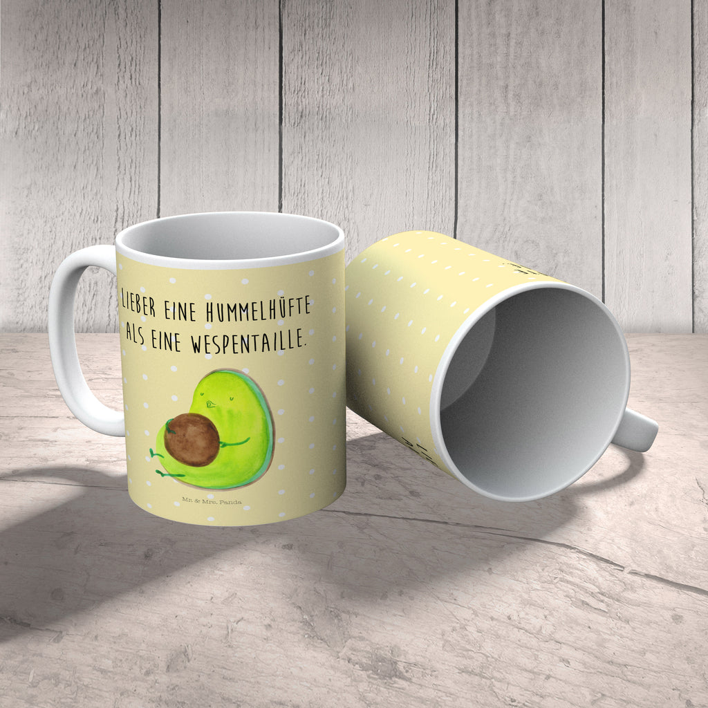 Kindertasse Avocado pfeift Kunststoff Tasse, Kindergarten, Tasse, Trinkbecher, Camping Becher, Kaffeetasse, Kunststoffbecher, Kindergartenbecher, Outdoorgeschirr, Kunststoffgeschirr, Reisebecher, Reisetasse, Kinderbecher, Avocado, Veggie, Vegan, Gesund, Diät, Abnehmen, Ernährung, dick sein, Pummelfee