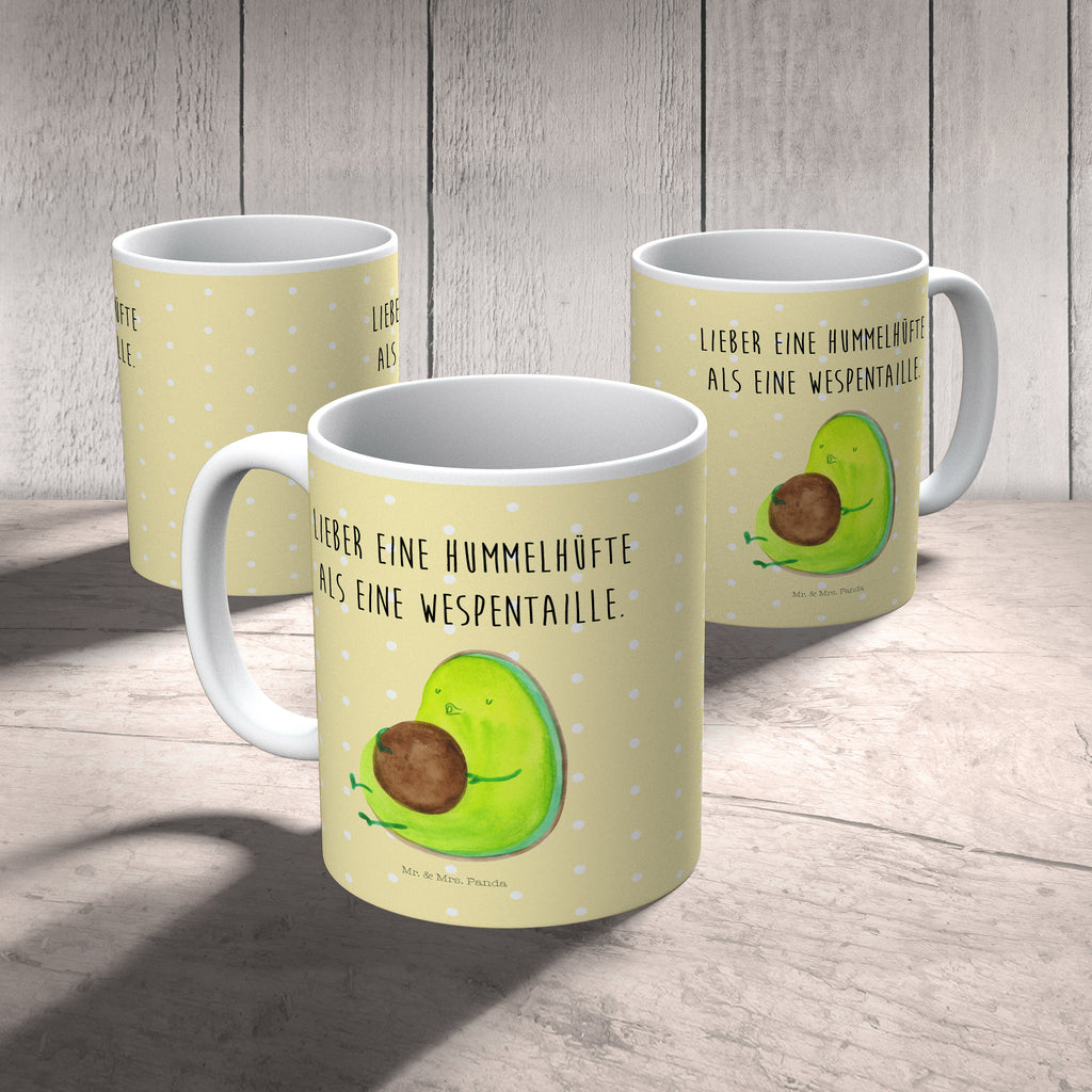 Kindertasse Avocado pfeift Kunststoff Tasse, Kindergarten, Tasse, Trinkbecher, Camping Becher, Kaffeetasse, Kunststoffbecher, Kindergartenbecher, Outdoorgeschirr, Kunststoffgeschirr, Reisebecher, Reisetasse, Kinderbecher, Avocado, Veggie, Vegan, Gesund, Diät, Abnehmen, Ernährung, dick sein, Pummelfee
