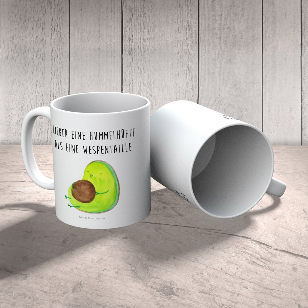 Kindertasse Avocado pfeift Kunststoff Tasse, Kindergarten, Tasse, Trinkbecher, Camping Becher, Kaffeetasse, Kunststoffbecher, Kindergartenbecher, Outdoorgeschirr, Kunststoffgeschirr, Reisebecher, Reisetasse, Kinderbecher, Avocado, Veggie, Vegan, Gesund, Diät, Abnehmen, Ernährung, dick sein, Pummelfee