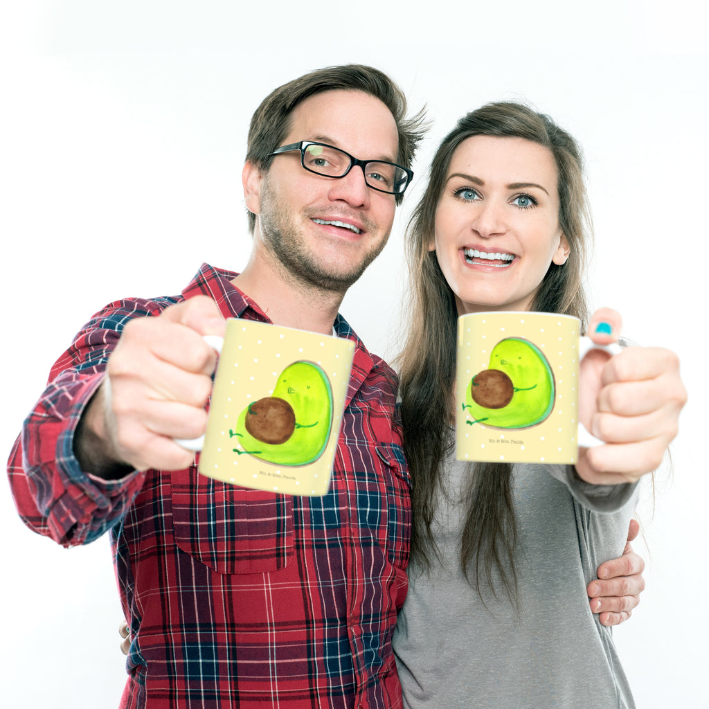 Kindertasse Avocado pfeift Kunststoff Tasse, Kindergarten, Tasse, Trinkbecher, Camping Becher, Kaffeetasse, Kunststoffbecher, Kindergartenbecher, Outdoorgeschirr, Kunststoffgeschirr, Reisebecher, Reisetasse, Kinderbecher, Avocado, Veggie, Vegan, Gesund, Diät, Abnehmen, Ernährung, dick sein, Pummelfee