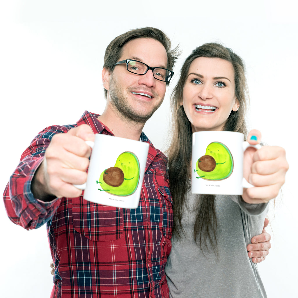 Kindertasse Avocado pfeift Kunststoff Tasse, Kindergarten, Tasse, Trinkbecher, Camping Becher, Kaffeetasse, Kunststoffbecher, Kindergartenbecher, Outdoorgeschirr, Kunststoffgeschirr, Reisebecher, Reisetasse, Kinderbecher, Avocado, Veggie, Vegan, Gesund, Diät, Abnehmen, Ernährung, dick sein, Pummelfee