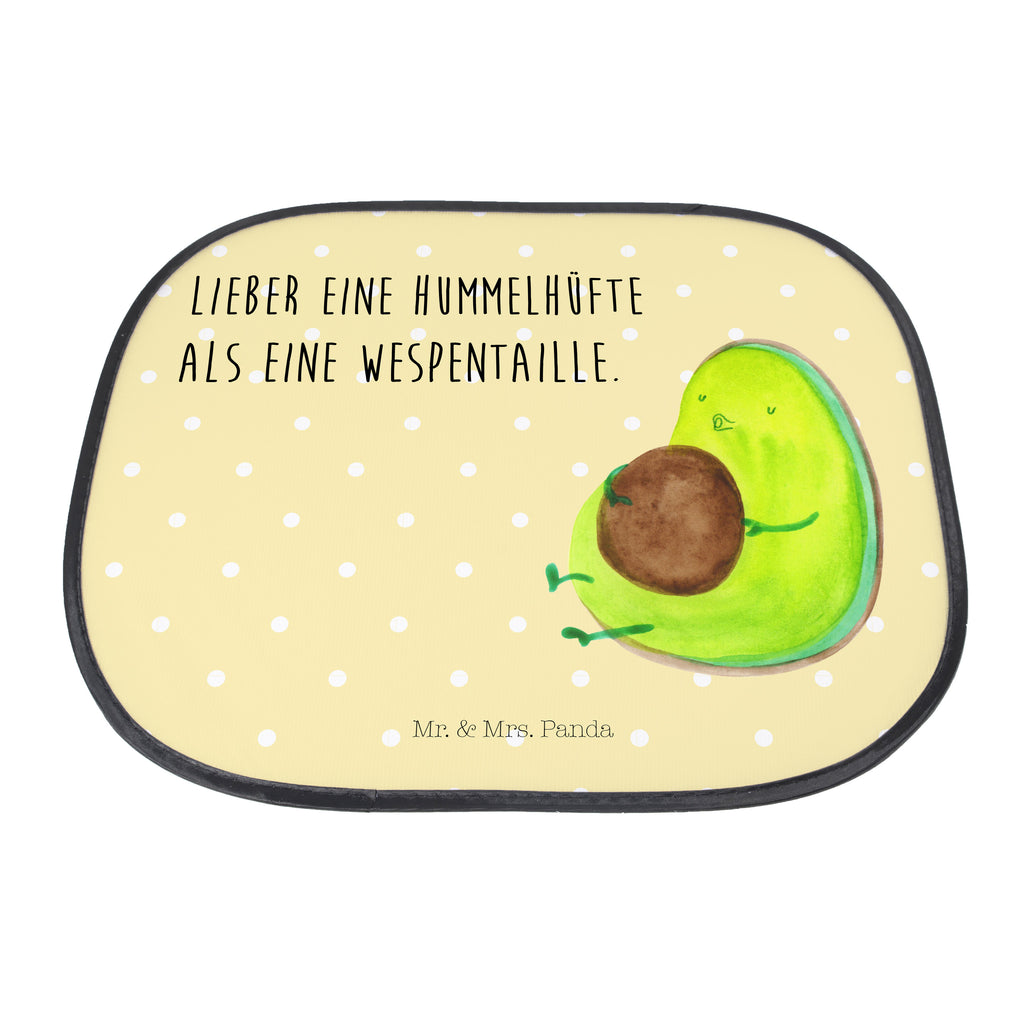Auto Sonnenschutz Avocado pfeift Auto Sonnenschutz, Sonnenschutz Baby, Sonnenschutz Kinder, Sonne, Sonnenblende, Sonnenschutzfolie, Sonne Auto, Avocado, Veggie, Vegan, Gesund, Diät, Abnehmen, Ernährung, dick sein, Pummelfee