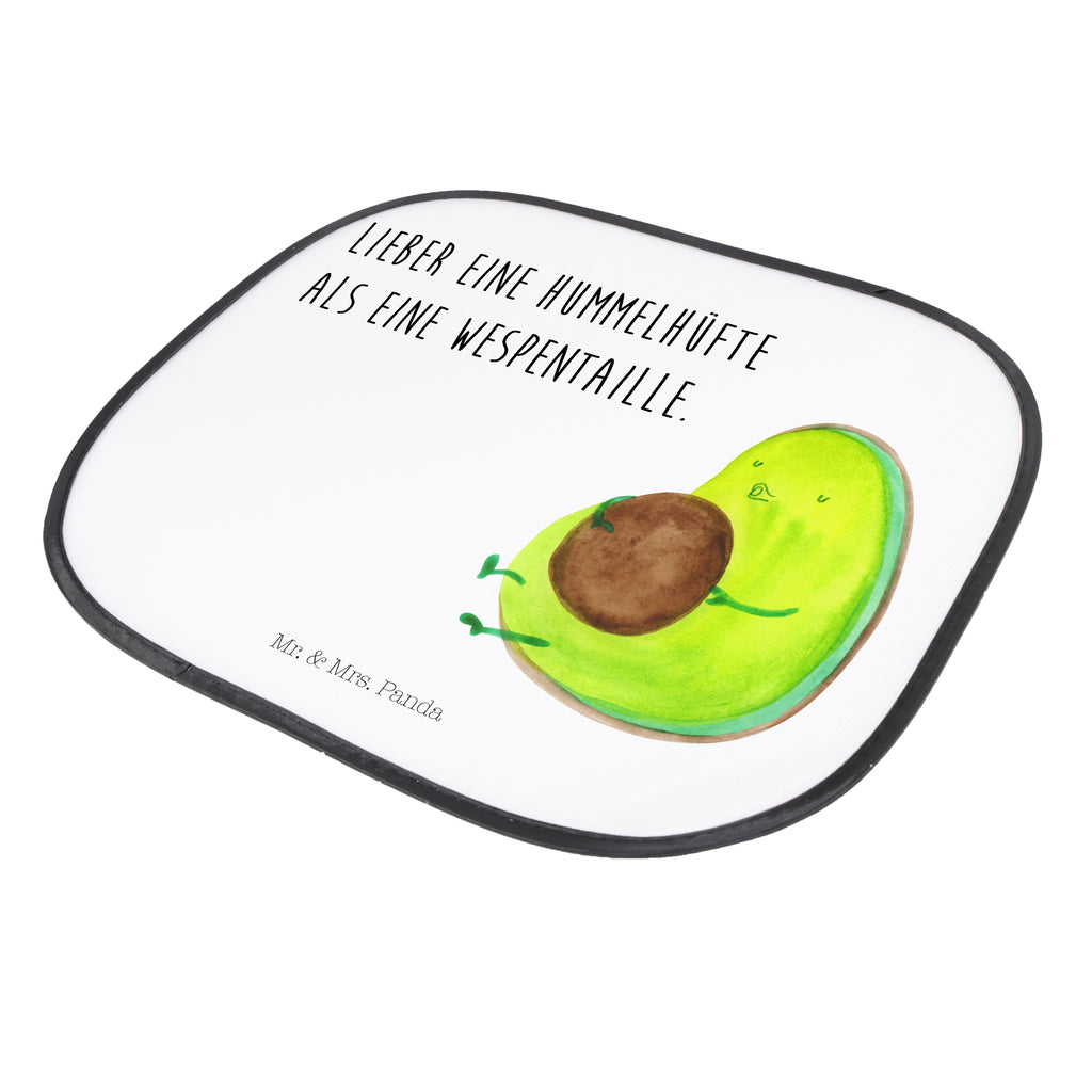 Auto Sonnenschutz Avocado pfeift Auto Sonnenschutz, Sonnenschutz Baby, Sonnenschutz Kinder, Sonne, Sonnenblende, Sonnenschutzfolie, Sonne Auto, Avocado, Veggie, Vegan, Gesund, Diät, Abnehmen, Ernährung, dick sein, Pummelfee