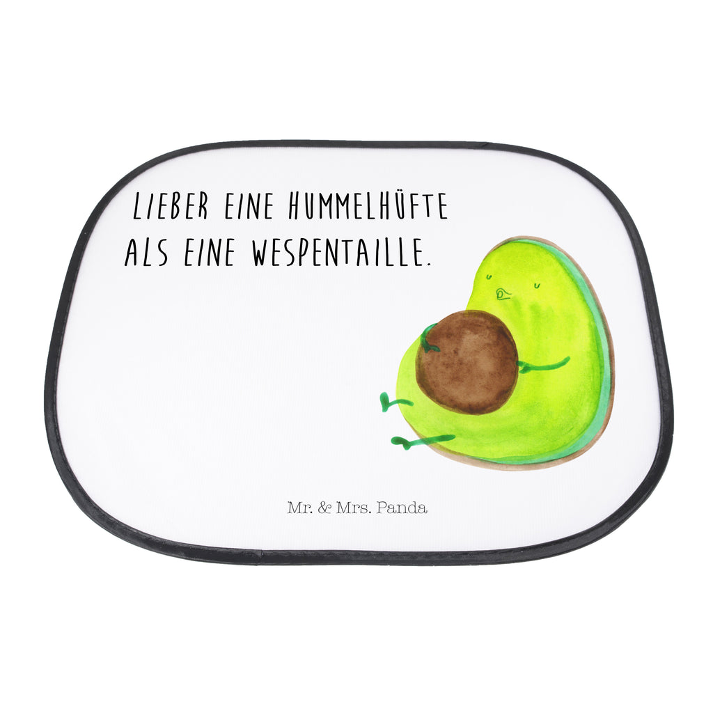 Auto Sonnenschutz Avocado pfeift Auto Sonnenschutz, Sonnenschutz Baby, Sonnenschutz Kinder, Sonne, Sonnenblende, Sonnenschutzfolie, Sonne Auto, Avocado, Veggie, Vegan, Gesund, Diät, Abnehmen, Ernährung, dick sein, Pummelfee
