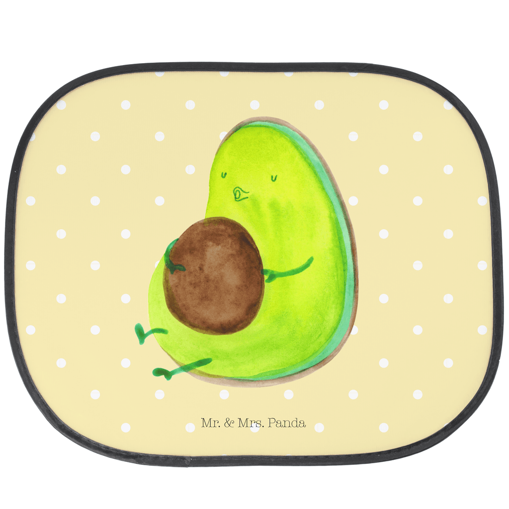 Auto Sonnenschutz Avocado pfeift Auto Sonnenschutz, Sonnenschutz Baby, Sonnenschutz Kinder, Sonne, Sonnenblende, Sonnenschutzfolie, Sonne Auto, Avocado, Veggie, Vegan, Gesund, Diät, Abnehmen, Ernährung, dick sein, Pummelfee
