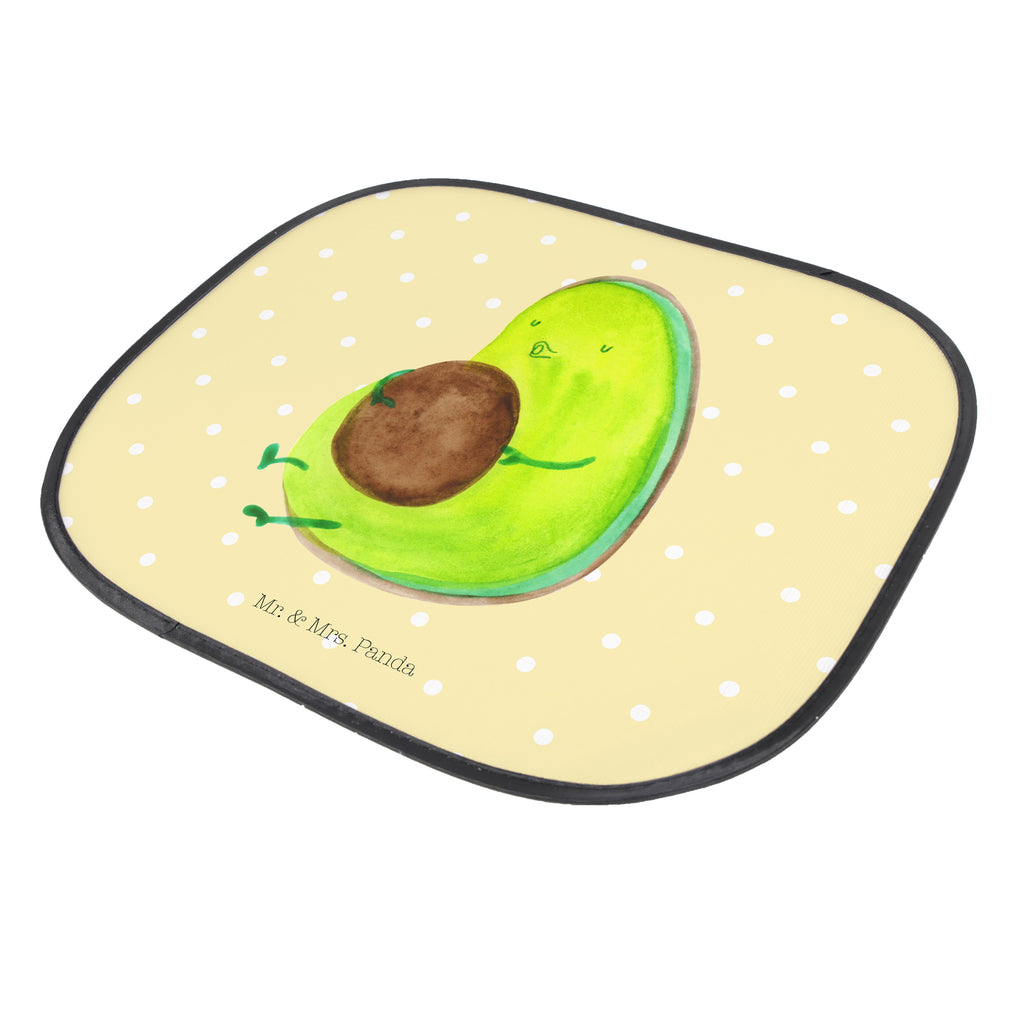 Auto Sonnenschutz Avocado pfeift Auto Sonnenschutz, Sonnenschutz Baby, Sonnenschutz Kinder, Sonne, Sonnenblende, Sonnenschutzfolie, Sonne Auto, Avocado, Veggie, Vegan, Gesund, Diät, Abnehmen, Ernährung, dick sein, Pummelfee