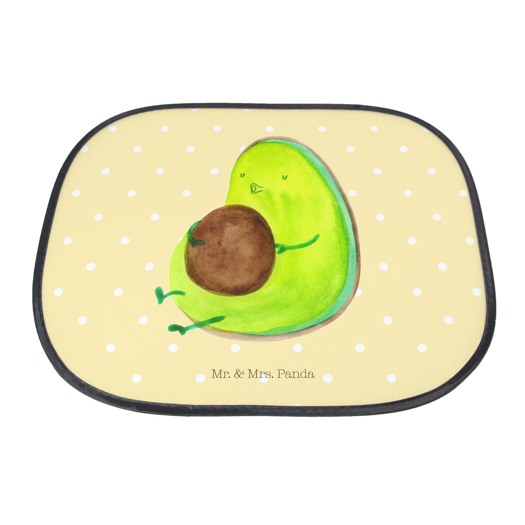 Auto Sonnenschutz Avocado pfeift Auto Sonnenschutz, Sonnenschutz Baby, Sonnenschutz Kinder, Sonne, Sonnenblende, Sonnenschutzfolie, Sonne Auto, Avocado, Veggie, Vegan, Gesund, Diät, Abnehmen, Ernährung, dick sein, Pummelfee