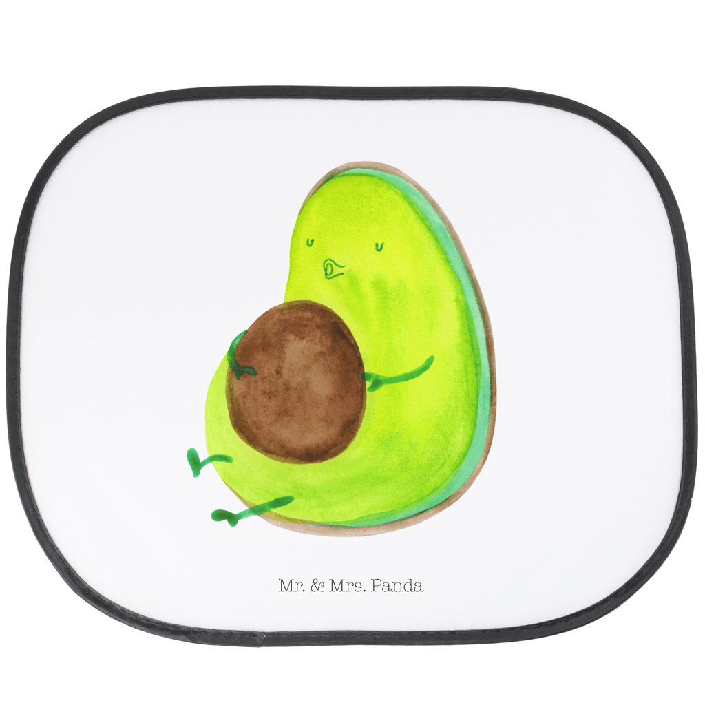 Auto Sonnenschutz Avocado pfeift Auto Sonnenschutz, Sonnenschutz Baby, Sonnenschutz Kinder, Sonne, Sonnenblende, Sonnenschutzfolie, Sonne Auto, Avocado, Veggie, Vegan, Gesund, Diät, Abnehmen, Ernährung, dick sein, Pummelfee
