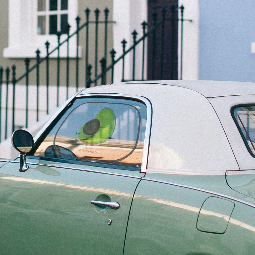 Auto Sonnenschutz Avocado pfeift Auto Sonnenschutz, Sonnenschutz Baby, Sonnenschutz Kinder, Sonne, Sonnenblende, Sonnenschutzfolie, Sonne Auto, Avocado, Veggie, Vegan, Gesund, Diät, Abnehmen, Ernährung, dick sein, Pummelfee