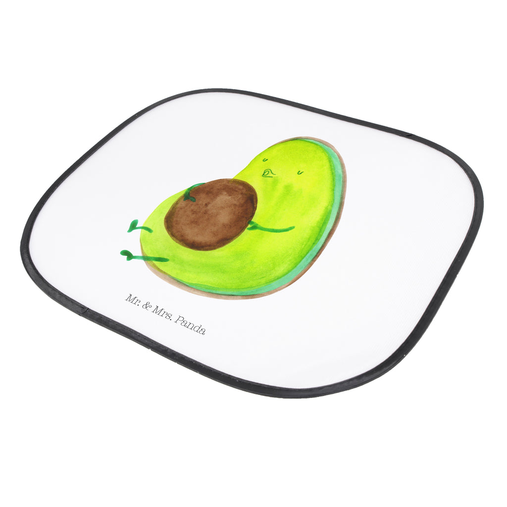 Auto Sonnenschutz Avocado pfeift Auto Sonnenschutz, Sonnenschutz Baby, Sonnenschutz Kinder, Sonne, Sonnenblende, Sonnenschutzfolie, Sonne Auto, Avocado, Veggie, Vegan, Gesund, Diät, Abnehmen, Ernährung, dick sein, Pummelfee