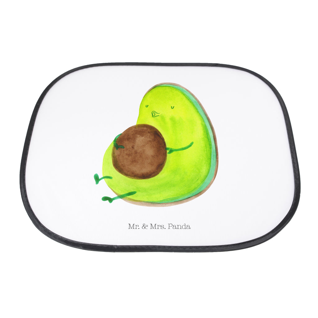 Auto Sonnenschutz Avocado pfeift Auto Sonnenschutz, Sonnenschutz Baby, Sonnenschutz Kinder, Sonne, Sonnenblende, Sonnenschutzfolie, Sonne Auto, Avocado, Veggie, Vegan, Gesund, Diät, Abnehmen, Ernährung, dick sein, Pummelfee