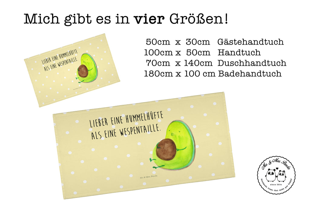 Gäste Handtuch Avocado pfeift Gästetuch, Reisehandtuch, Sport Handtuch, Frottier, Kinder Handtuch, Avocado, Veggie, Vegan, Gesund, Diät, Abnehmen, Ernährung, dick sein, Pummelfee