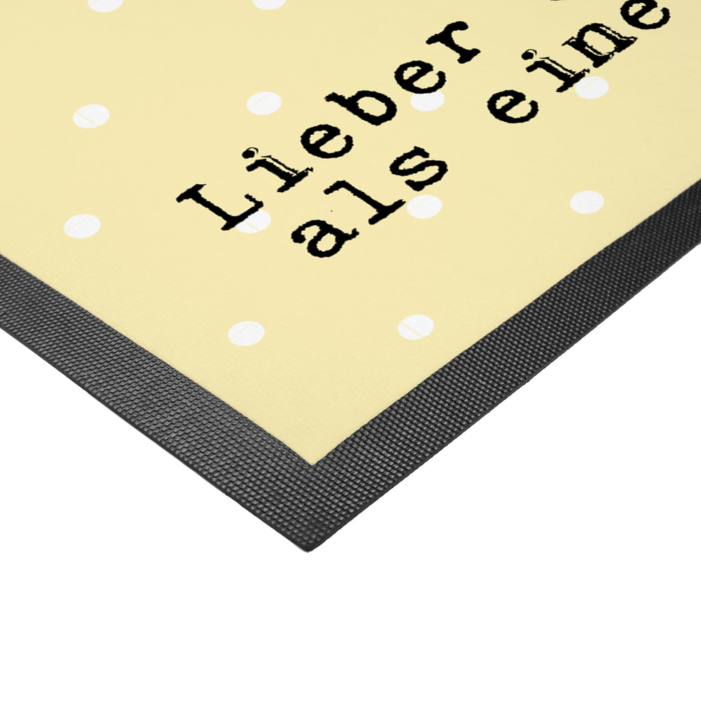 Fußmatte Avocado pfeift Avocado, Diät, Abnehmen, Ernährung, dick sein, Pummelfee,  Türvorleger, Schmutzmatte, Fußabtreter, Matte, Schmutzfänger, Fußabstreifer, Schmutzfangmatte, Türmatte, Motivfußmatte,  Haustürmatte, Vorleger  Avocado, Veggie, Vegan, Gesund