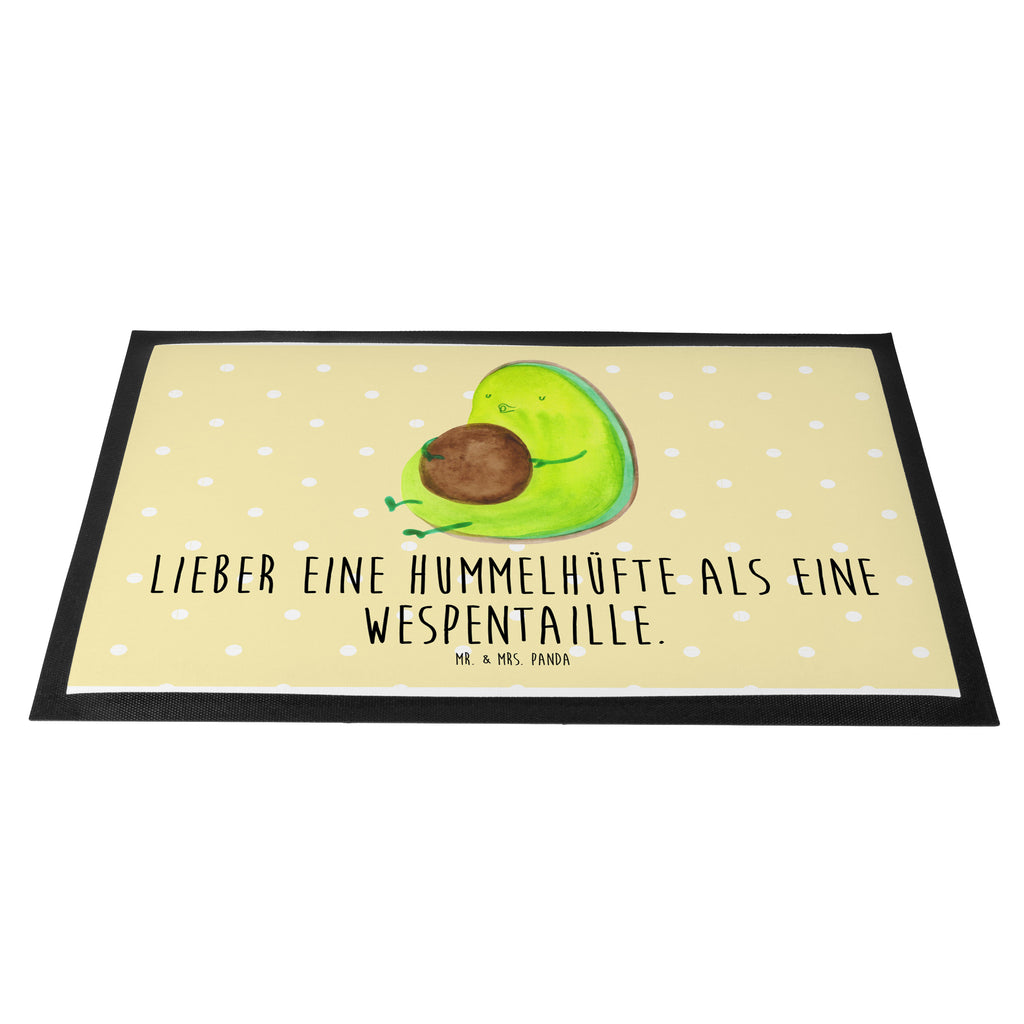 610C6A8F7A39814FA60715F3A6033668143A640EF7BEF3B4368654A2E17B347D