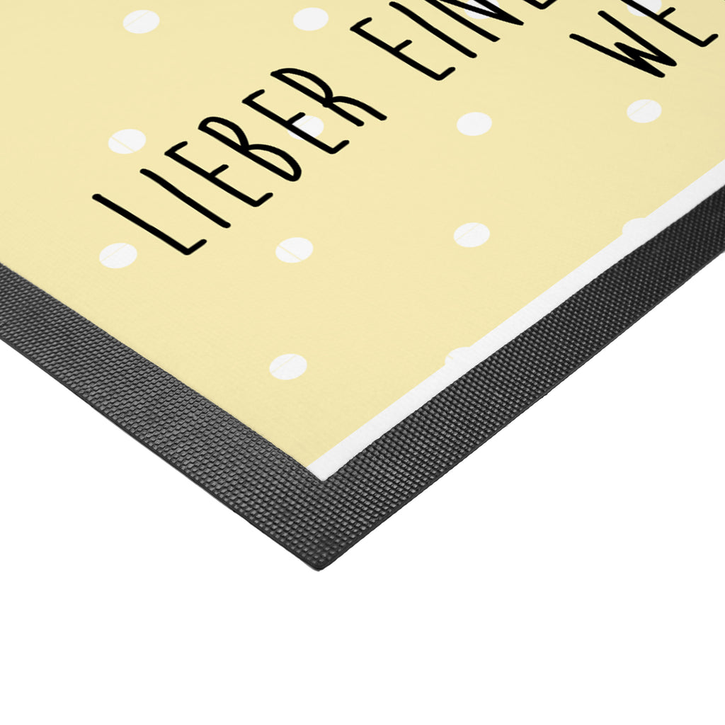 Fußmatte Avocado pfeift Avocado, Diät, Abnehmen, Ernährung, dick sein, Pummelfee,  Türvorleger, Schmutzmatte, Fußabtreter, Matte, Schmutzfänger, Fußabstreifer, Schmutzfangmatte, Türmatte, Motivfußmatte,  Haustürmatte, Vorleger  Avocado, Veggie, Vegan, Gesund