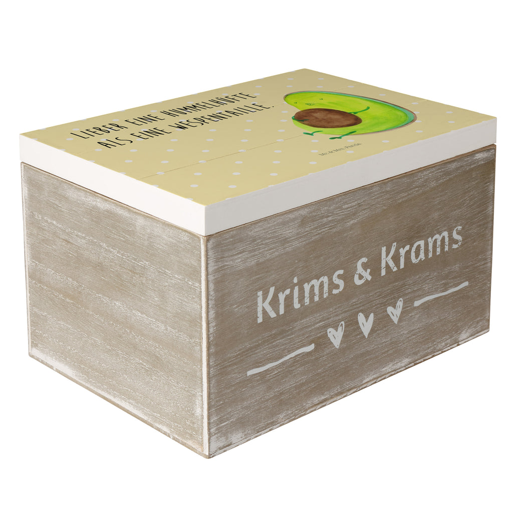 3f843144ef1b49056f1fd7cebced843e