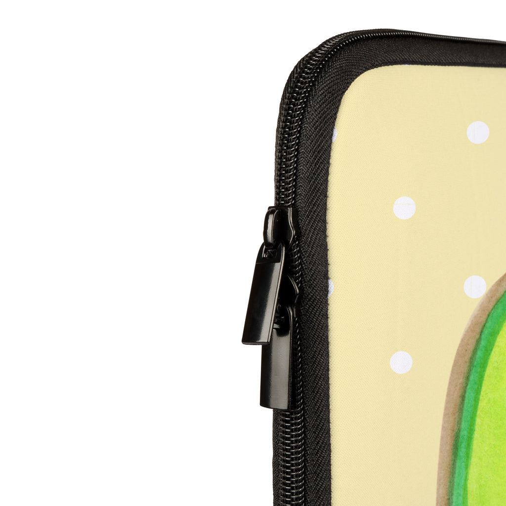 33 x 42 Notebook Tasche Avocado schwanger Notebook Tasche, Laptop, Computertasche, Tasche, Schutzhülle, Avocado, Veggie, Vegan, Gesund, schwanger, Schwangerschaft, Babyparty, Babyshower