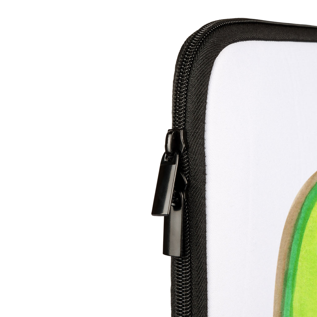 33 x 42 Notebook Tasche Avocado schwanger Notebook Tasche, Laptop, Computertasche, Tasche, Schutzhülle, Avocado, Veggie, Vegan, Gesund, schwanger, Schwangerschaft, Babyparty, Babyshower