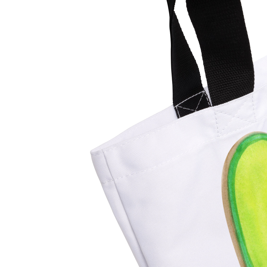 Shopper Avocado schwanger Beutel, Einkaufstasche, Tasche, Strandtasche, Einkaufsbeutel, Shopper, Schultasche, Freizeittasche, Tragebeutel, Schulbeutel, Alltagstasche, Avocado, Veggie, Vegan, Gesund, schwanger, Schwangerschaft, Babyparty, Babyshower