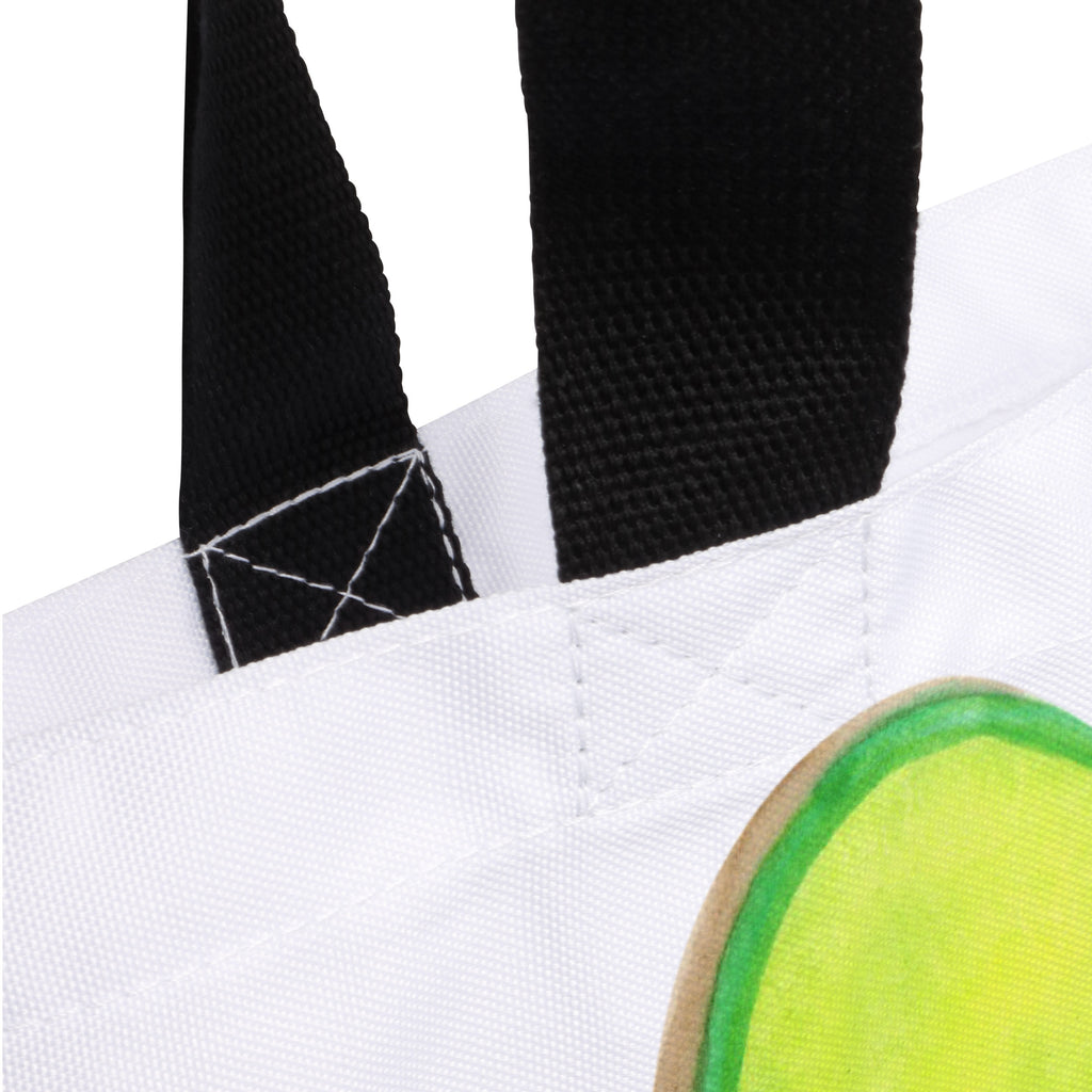 Shopper Avocado schwanger Beutel, Einkaufstasche, Tasche, Strandtasche, Einkaufsbeutel, Shopper, Schultasche, Freizeittasche, Tragebeutel, Schulbeutel, Alltagstasche, Avocado, Veggie, Vegan, Gesund, schwanger, Schwangerschaft, Babyparty, Babyshower