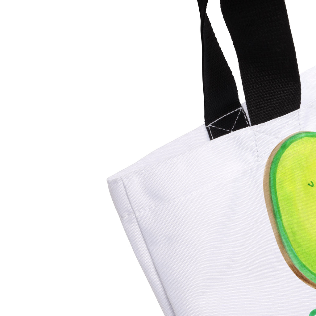 Shopper Avocado schwanger Beutel, Einkaufstasche, Tasche, Strandtasche, Einkaufsbeutel, Shopper, Schultasche, Freizeittasche, Tragebeutel, Schulbeutel, Alltagstasche, Avocado, Veggie, Vegan, Gesund, schwanger, Schwangerschaft, Babyparty, Babyshower