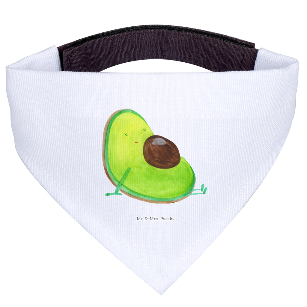 Hundehalstuch L Avocado schwanger Hundehalstuch, Halstuch, Hunde, Tuch, groß, große Hunde, Avocado, Veggie, Vegan, Gesund, schwanger, Schwangerschaft, Babyparty, Babyshower