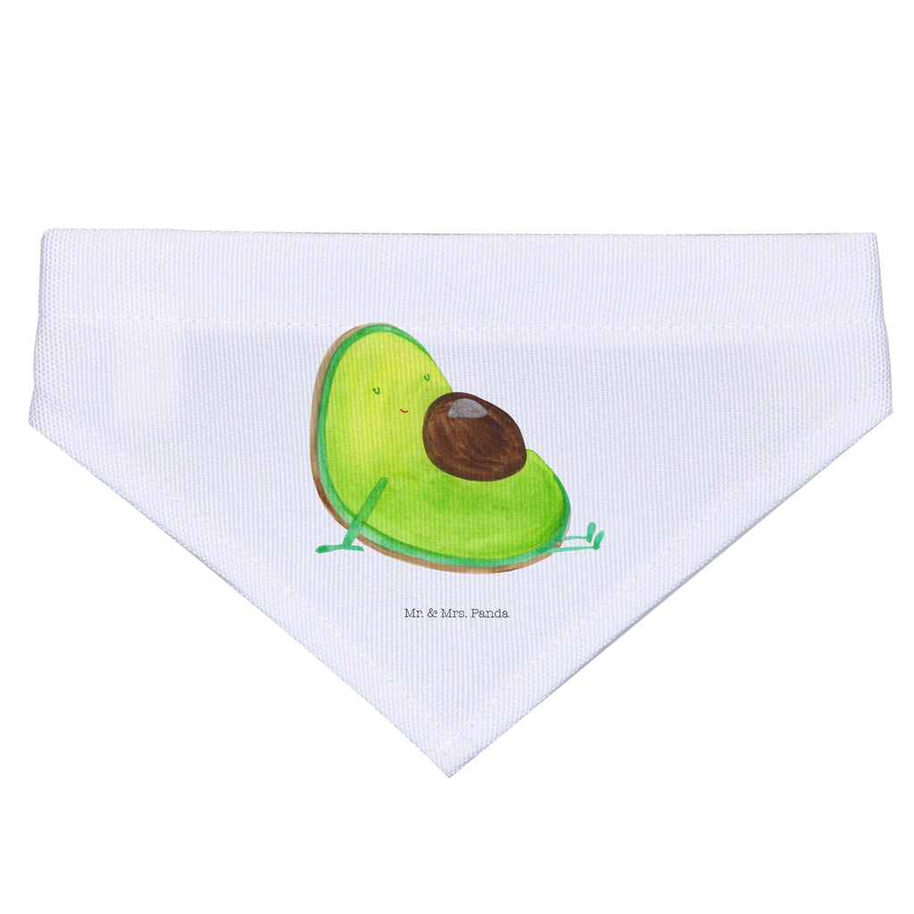 Hundehalstuch L Avocado schwanger Hundehalstuch, Halstuch, Hunde, Tuch, groß, große Hunde, Avocado, Veggie, Vegan, Gesund, schwanger, Schwangerschaft, Babyparty, Babyshower
