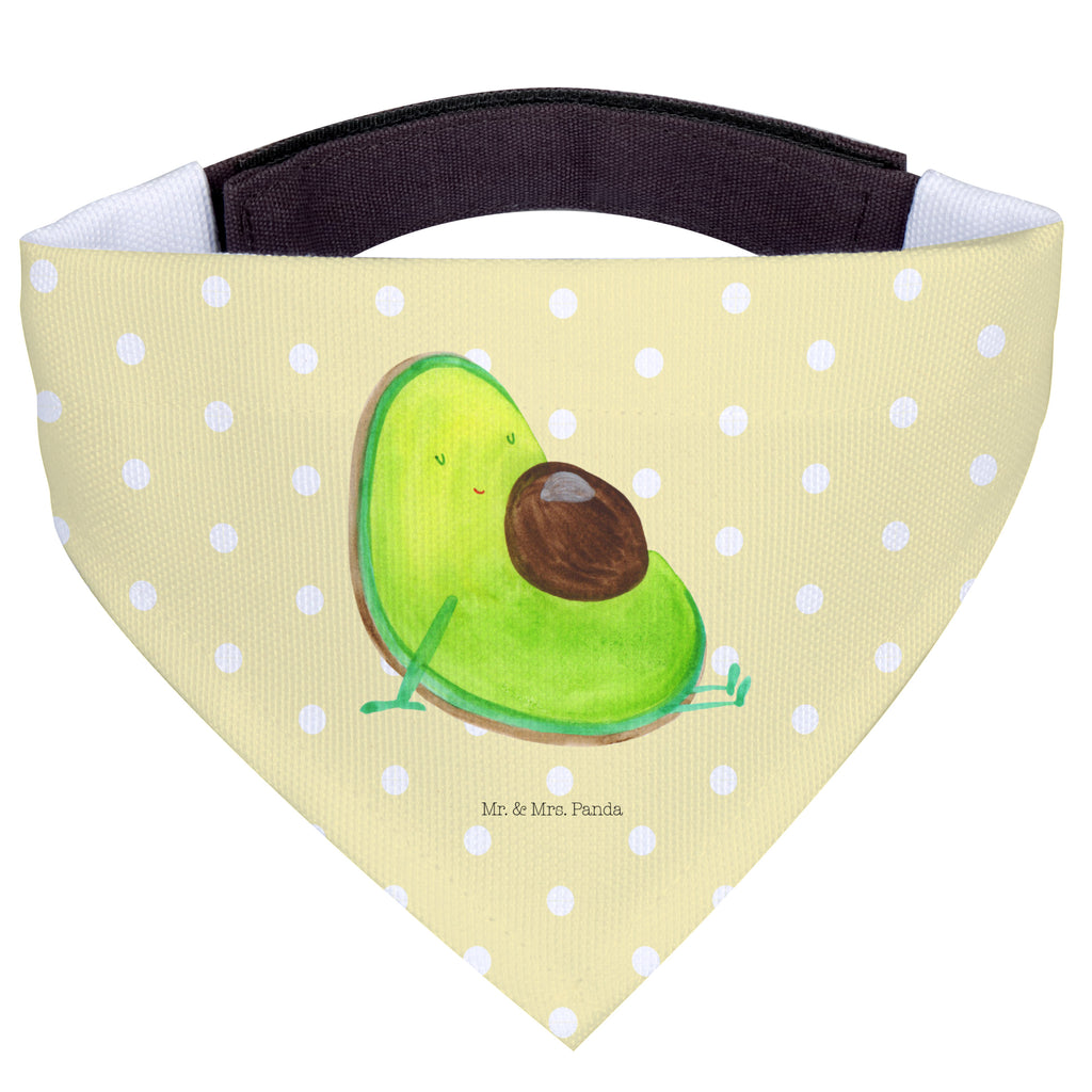 Hundehalstuch L Avocado schwanger Hundehalstuch, Halstuch, Hunde, Tuch, groß, große Hunde, Avocado, Veggie, Vegan, Gesund, schwanger, Schwangerschaft, Babyparty, Babyshower