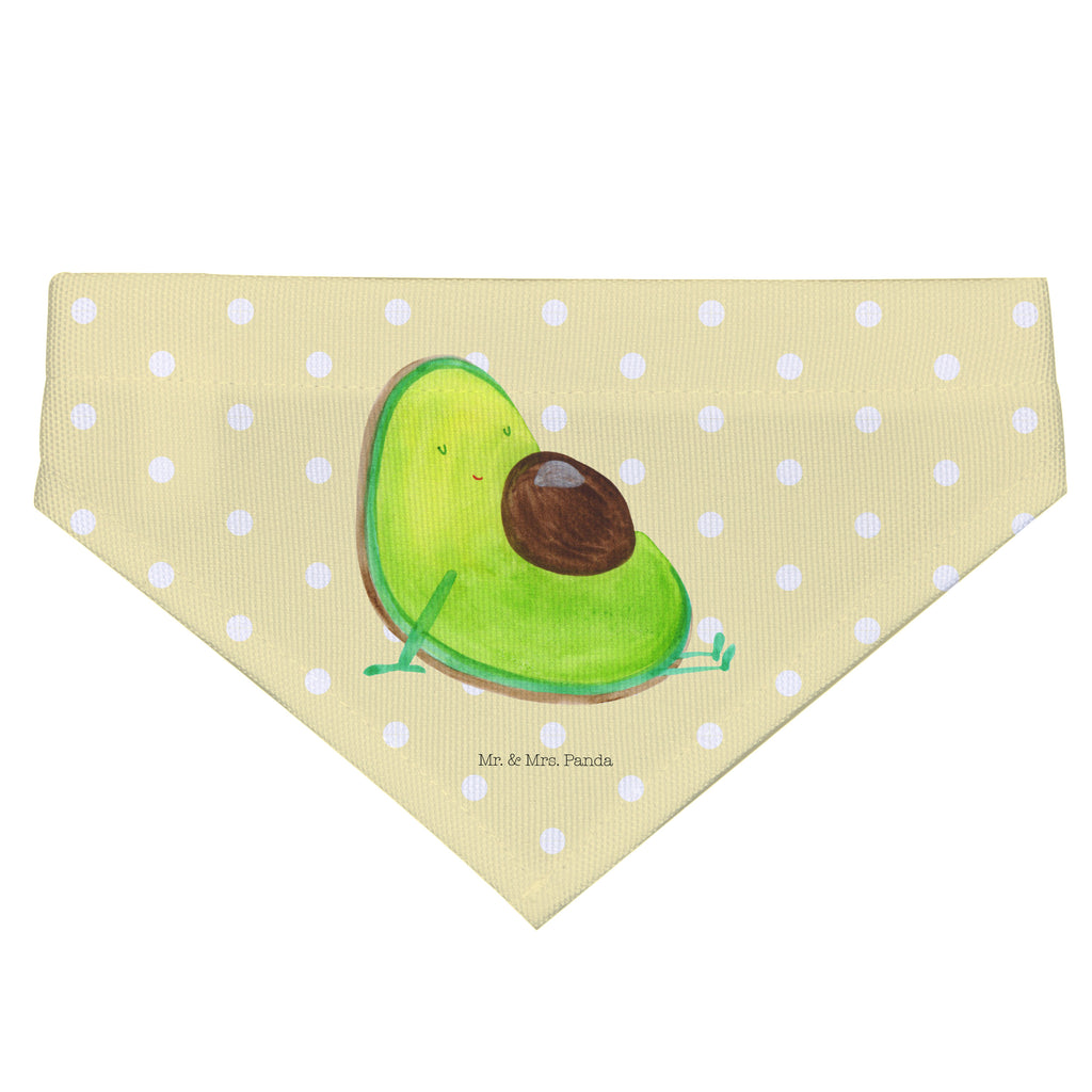 Hundehalstuch L Avocado schwanger Hundehalstuch, Halstuch, Hunde, Tuch, groß, große Hunde, Avocado, Veggie, Vegan, Gesund, schwanger, Schwangerschaft, Babyparty, Babyshower