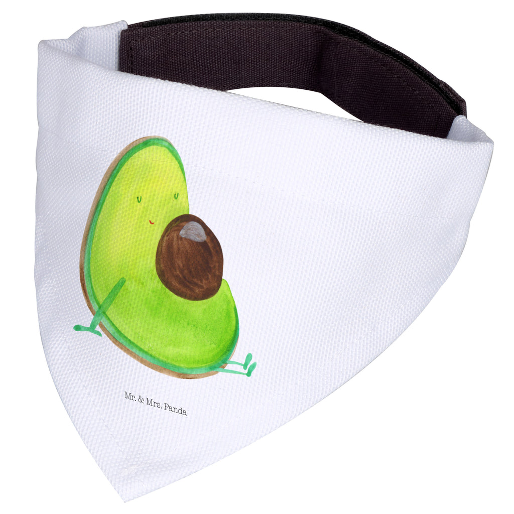 Hundehalstuch L Avocado schwanger Hundehalstuch, Halstuch, Hunde, Tuch, groß, große Hunde, Avocado, Veggie, Vegan, Gesund, schwanger, Schwangerschaft, Babyparty, Babyshower