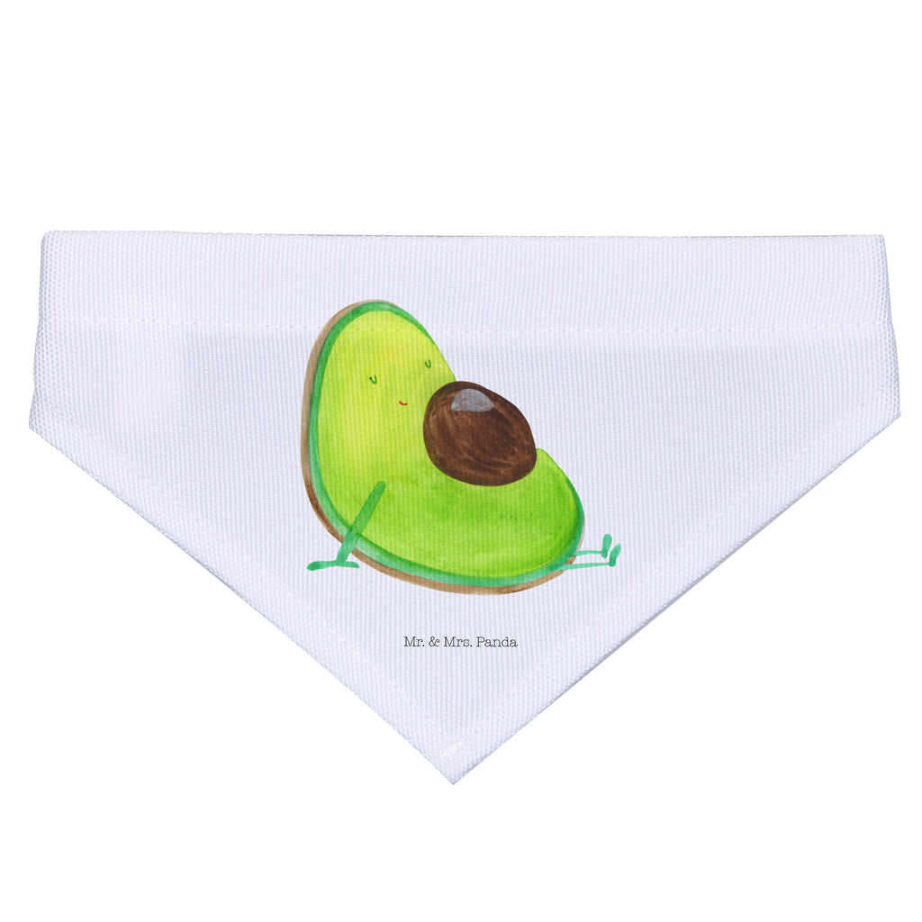 Hundehalstuch L Avocado schwanger Hundehalstuch, Halstuch, Hunde, Tuch, groß, große Hunde, Avocado, Veggie, Vegan, Gesund, schwanger, Schwangerschaft, Babyparty, Babyshower