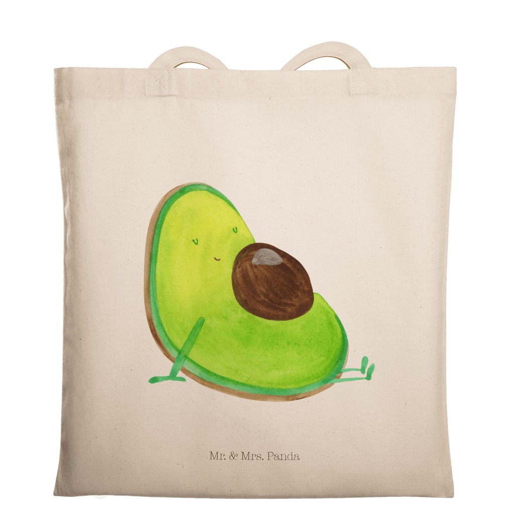 Tragetasche Avocado schwanger Beuteltasche, Beutel, Einkaufstasche, Jutebeutel, Stoffbeutel, Avocado, Veggie, Vegan, Gesund, schwanger, Schwangerschaft, Babyparty, Babyshower