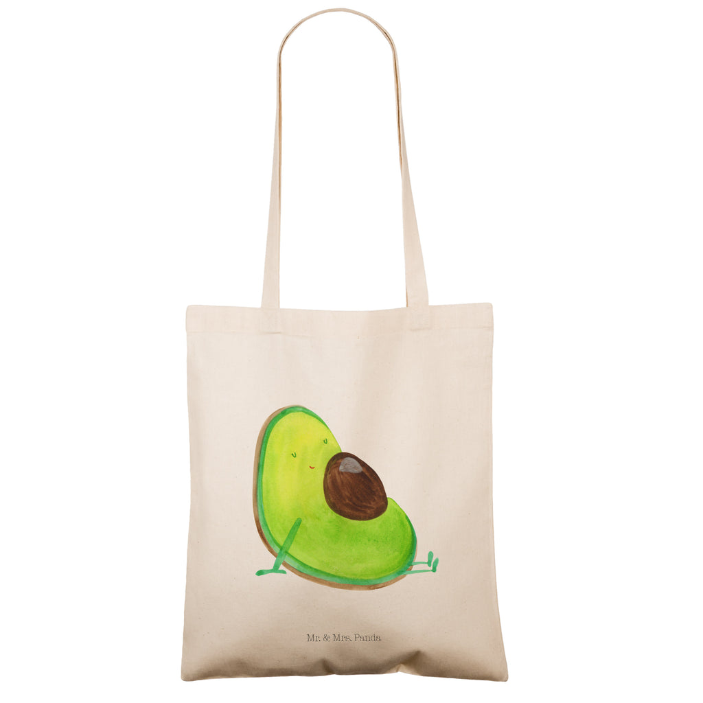Tragetasche Avocado schwanger Beuteltasche, Beutel, Einkaufstasche, Jutebeutel, Stoffbeutel, Avocado, Veggie, Vegan, Gesund, schwanger, Schwangerschaft, Babyparty, Babyshower