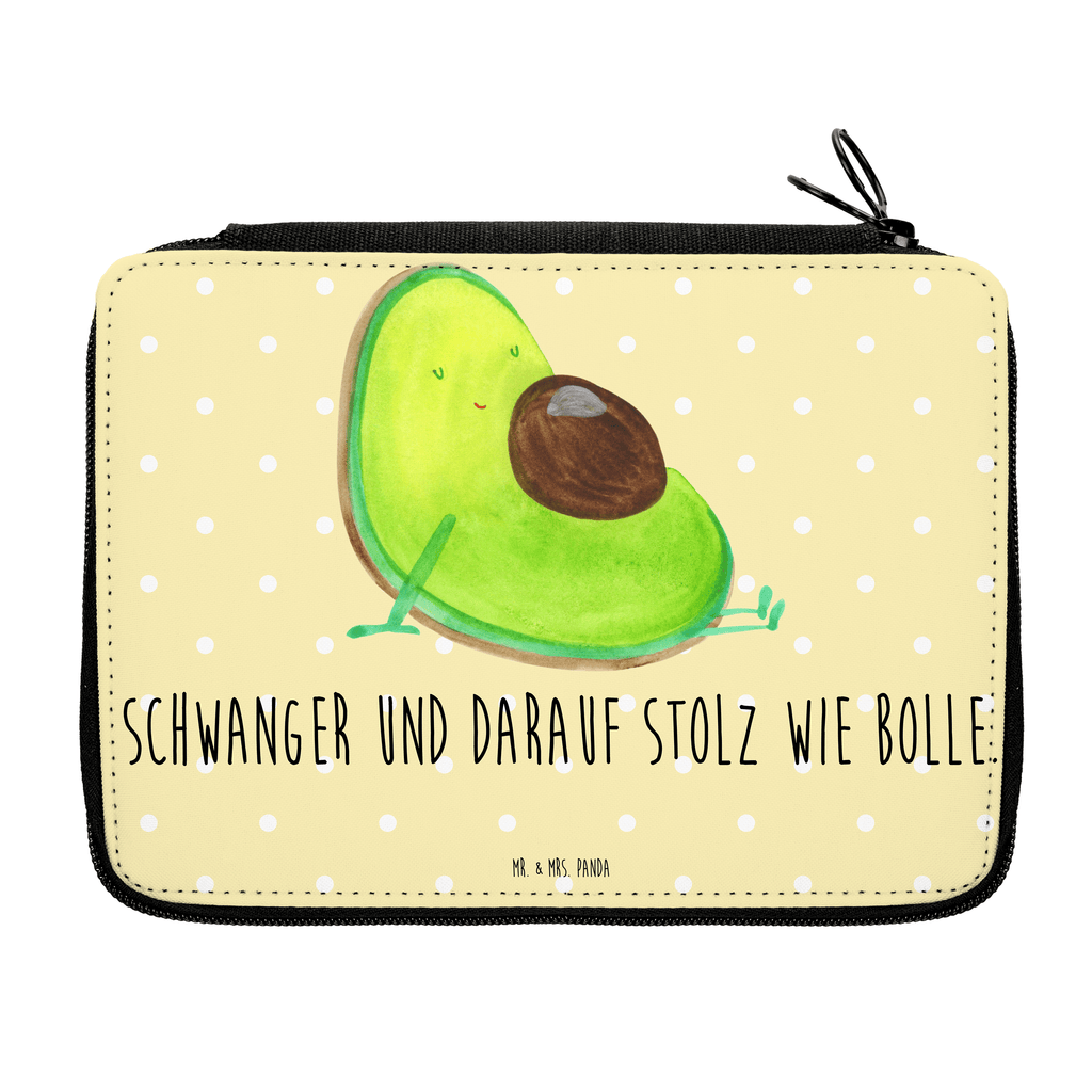 E670C9C21EFF893FC7C3BE26EB7107EDA97951A47F24D7A87A511343F653373A