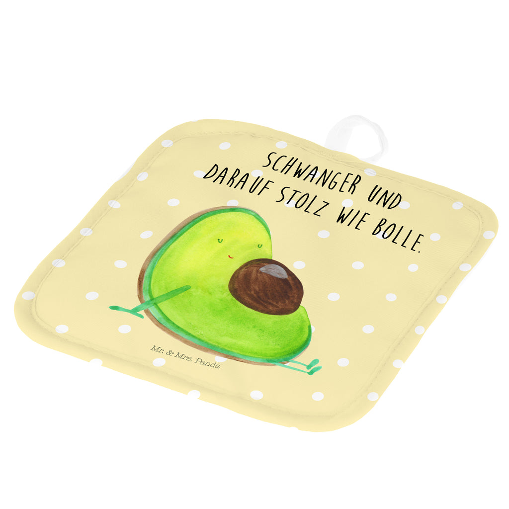 2er Set Topflappen  Avocado schwanger Topflappen, Topfuntersetzer, Ofenhandschuh, Topflappen Set, Topflappen lustig, Topflappen mit Spruch, Avocado, Veggie, Vegan, Gesund, schwanger, Schwangerschaft, Babyparty, Babyshower